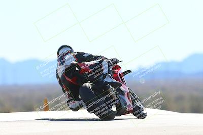 media/Jan-13-2025-Ducati Revs (Mon) [[8d64cb47d9]]/2-A Group/Session 3 Turn 9 Backside/